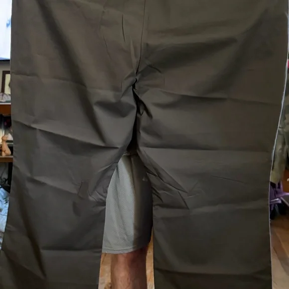 New Lee women’s bootcut jeans - Picture 2 of 4